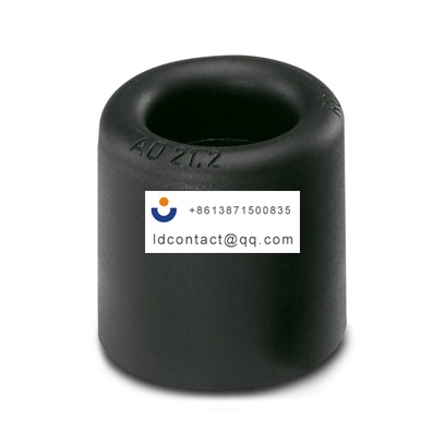 3240984 Phoenix Contact product image